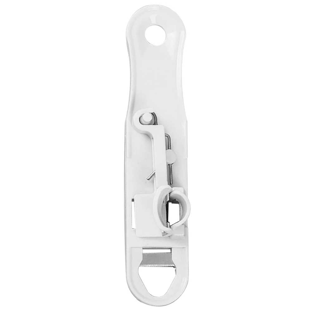 Long Green Bean Vegetable Runner Slicer
